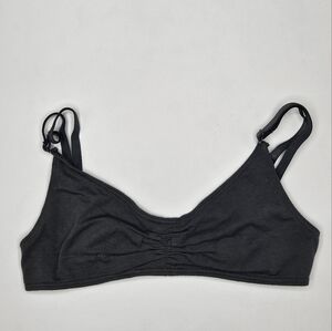 NWOT Out From Under Bralette size xs